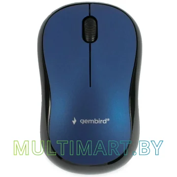 Мышь Gembird MUSW-265